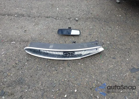 1996 Buick Riviera z USA, uszkodzony, nr VIN 1G4GD221XT4703912